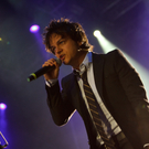 JAMIE CULLUM - THE NOVA JAZZ _ BLUES NIGHTS - florian wieser-17.jpg