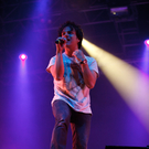 JAMIE CULLUM - THE NOVA JAZZ _ BLUES NIGHTS - florian wieser-19.jpg