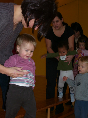 100_7592.jpg