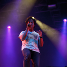 JAMIE CULLUM - THE NOVA JAZZ _ BLUES NIGHTS - florian wieser-20.jpg