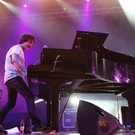 JAMIE CULLUM - THE NOVA JAZZ _ BLUES NIGHTS - florian wieser-21.jpg