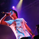 JAMIE CULLUM - THE NOVA JAZZ _ BLUES NIGHTS - florian wieser-22.jpg