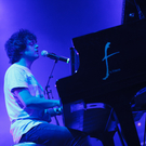 JAMIE CULLUM - THE NOVA JAZZ _ BLUES NIGHTS - florian wieser-23.jpg