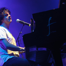 JAMIE CULLUM - THE NOVA JAZZ _ BLUES NIGHTS - florian wieser-25.jpg
