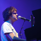 JAMIE CULLUM - THE NOVA JAZZ _ BLUES NIGHTS - florian wieser-26.jpg