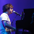 JAMIE CULLUM - THE NOVA JAZZ _ BLUES NIGHTS - florian wieser-27.jpg