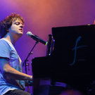 JAMIE CULLUM - THE NOVA JAZZ _ BLUES NIGHTS - florian wieser-28.jpg