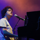 JAMIE CULLUM - THE NOVA JAZZ _ BLUES NIGHTS - florian wieser-29.jpg