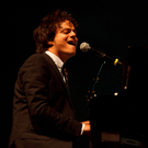 JAMIE CULLUM - THE NOVA JAZZ _ BLUES NIGHTS - florian wieser-3.jpg
