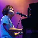 JAMIE CULLUM - THE NOVA JAZZ _ BLUES NIGHTS - florian wieser-30.jpg