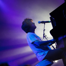 JAMIE CULLUM - THE NOVA JAZZ _ BLUES NIGHTS - florian wieser-31.jpg