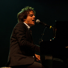 JAMIE CULLUM - THE NOVA JAZZ _ BLUES NIGHTS - florian wieser-4.jpg