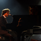 JAMIE CULLUM - THE NOVA JAZZ _ BLUES NIGHTS - florian wieser-5.jpg