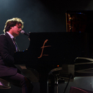 JAMIE CULLUM - THE NOVA JAZZ _ BLUES NIGHTS - florian wieser-6.jpg