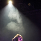 JAMIE CULLUM - THE NOVA JAZZ _ BLUES NIGHTS - florian wieser-7.jpg