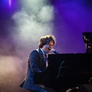 JAMIE CULLUM - THE NOVA JAZZ _ BLUES NIGHTS - florian wieser-9.jpg