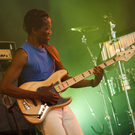 JESTOFUNK feat_ CeCe Rogers  - THE NOVA JAZZ _ BLUES NIGHTS - florian wieser-1.jpg