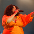 JESTOFUNK feat_ CeCe Rogers  - THE NOVA JAZZ _ BLUES NIGHTS - florian wieser-10.jpg