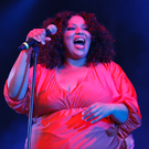 JESTOFUNK feat_ CeCe Rogers  - THE NOVA JAZZ _ BLUES NIGHTS - florian wieser-11.jpg