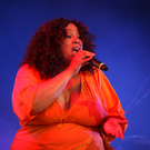 JESTOFUNK feat_ CeCe Rogers  - THE NOVA JAZZ _ BLUES NIGHTS - florian wieser-12.jpg