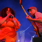 JESTOFUNK feat_ CeCe Rogers  - THE NOVA JAZZ _ BLUES NIGHTS - florian wieser-13.jpg