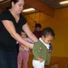 100_7593.jpg