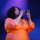 JESTOFUNK feat_ CeCe Rogers  - THE NOVA JAZZ _ BLUES NIGHTS - florian wieser-14.jpg