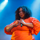 JESTOFUNK feat_ CeCe Rogers  - THE NOVA JAZZ _ BLUES NIGHTS - florian wieser-16.jpg