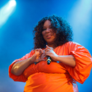 JESTOFUNK feat_ CeCe Rogers  - THE NOVA JAZZ _ BLUES NIGHTS - florian wieser-17.jpg