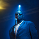 JESTOFUNK feat_ CeCe Rogers  - THE NOVA JAZZ _ BLUES NIGHTS - florian wieser-18.jpg