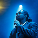 JESTOFUNK feat_ CeCe Rogers  - THE NOVA JAZZ _ BLUES NIGHTS - florian wieser-19.jpg