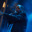 JESTOFUNK feat_ CeCe Rogers  - THE NOVA JAZZ _ BLUES NIGHTS - florian wieser-24.jpg