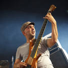 JESTOFUNK feat_ CeCe Rogers  - THE NOVA JAZZ _ BLUES NIGHTS - florian wieser-4.jpg