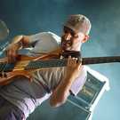 JESTOFUNK feat_ CeCe Rogers  - THE NOVA JAZZ _ BLUES NIGHTS - florian wieser-5.jpg