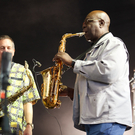 MANU DIBANGO - THE NOVA JAZZ _ BLUES NIGHTS - florian wieser-1.jpg