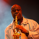 MANU DIBANGO - THE NOVA JAZZ _ BLUES NIGHTS - florian wieser-10.jpg