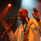 MANU DIBANGO - THE NOVA JAZZ _ BLUES NIGHTS - florian wieser-11.jpg