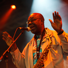MANU DIBANGO - THE NOVA JAZZ _ BLUES NIGHTS - florian wieser-12.jpg