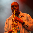 MANU DIBANGO - THE NOVA JAZZ _ BLUES NIGHTS - florian wieser-13.jpg