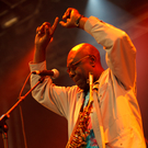 MANU DIBANGO - THE NOVA JAZZ _ BLUES NIGHTS - florian wieser-15.jpg
