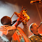 MANU DIBANGO - THE NOVA JAZZ _ BLUES NIGHTS - florian wieser-16.jpg