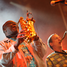 MANU DIBANGO - THE NOVA JAZZ _ BLUES NIGHTS - florian wieser-17.jpg