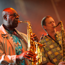 MANU DIBANGO - THE NOVA JAZZ _ BLUES NIGHTS - florian wieser-18.jpg