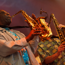 MANU DIBANGO - THE NOVA JAZZ _ BLUES NIGHTS - florian wieser-19.jpg