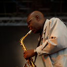 MANU DIBANGO - THE NOVA JAZZ _ BLUES NIGHTS - florian wieser-2.jpg