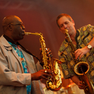 MANU DIBANGO - THE NOVA JAZZ _ BLUES NIGHTS - florian wieser-21.jpg