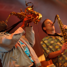 MANU DIBANGO - THE NOVA JAZZ _ BLUES NIGHTS - florian wieser-22.jpg