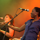 MANU DIBANGO - THE NOVA JAZZ _ BLUES NIGHTS - florian wieser-24.jpg
