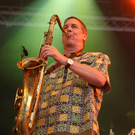 MANU DIBANGO - THE NOVA JAZZ _ BLUES NIGHTS - florian wieser-26.jpg