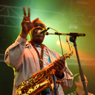 MANU DIBANGO - THE NOVA JAZZ _ BLUES NIGHTS - florian wieser-27.jpg